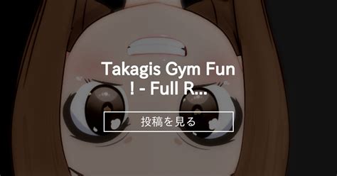 gym hentai|'Gym hentai' Search .